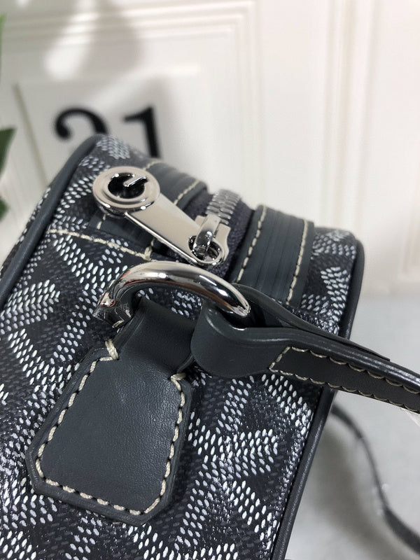Amelia- G-YARD BAGS - 177