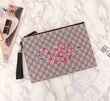 AmeliaLuxury - GCI Bags - 639