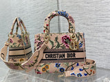 Amelia- DYOR BAGS - DESIGNER HANDBAGS  - 1298