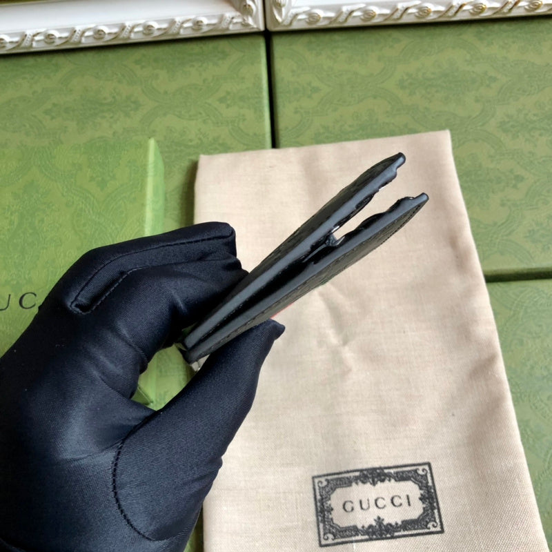 Amelia  - GCI Bags - 12337