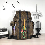 Amelia - LV Bags - 13144
