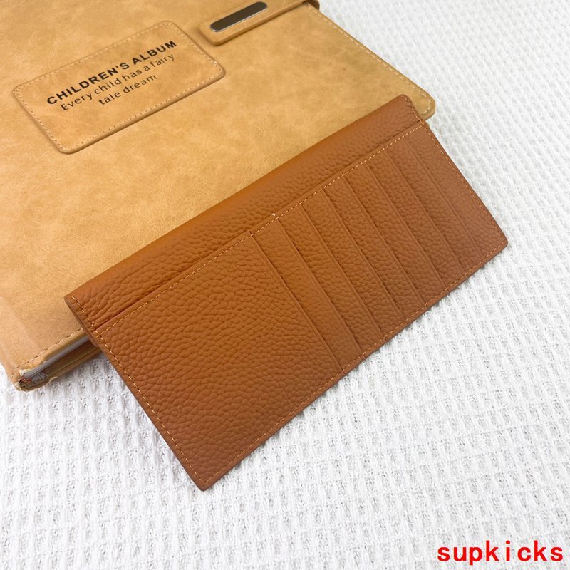 Amelia- Mix Wallets - 403