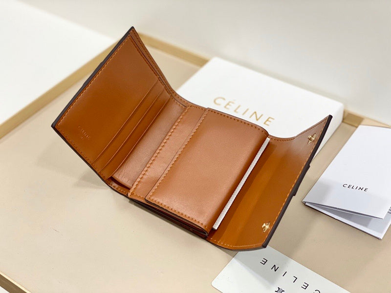 C-LINE LUXURY WOMEN BAGS - 037