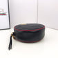 Amelia Fashion - GCI Bags - 2700