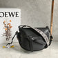 Amelia's Bag Gallery - LWO Bags - 967