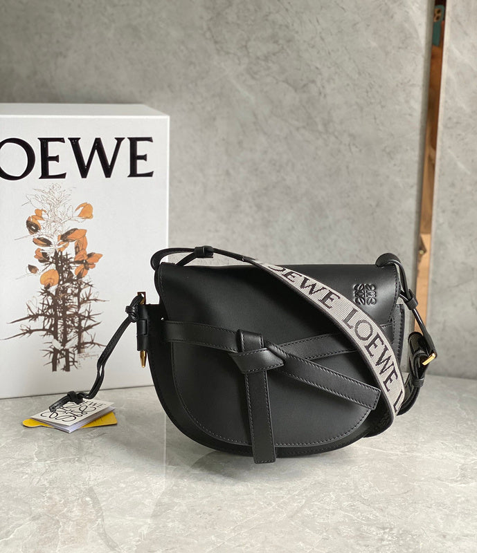 Amelia's Bag Gallery - LWO Bags - 967