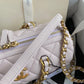 Amelia- CHL Bags - 7420