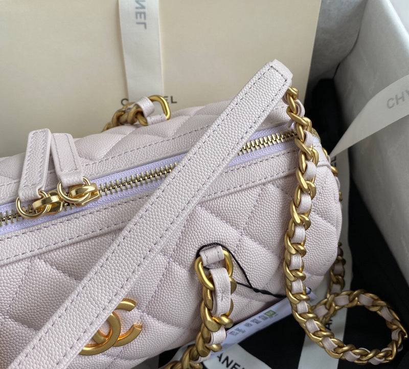 Amelia- CHL Bags - 7420