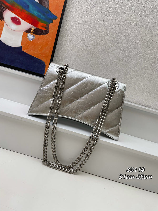 Amelia - BLN-CIAGA WOMEN LUXURY BAGS - 765