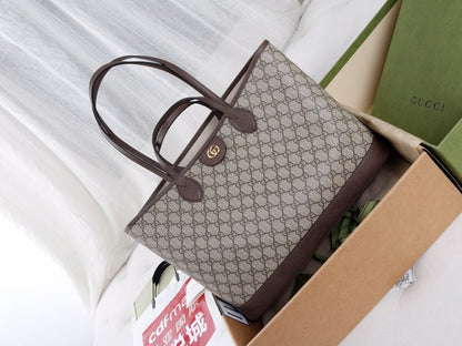 Amelia- GUKI Women Bags - 514