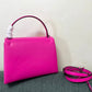 Amelia's Bag Gallery - VEL Bags - 828