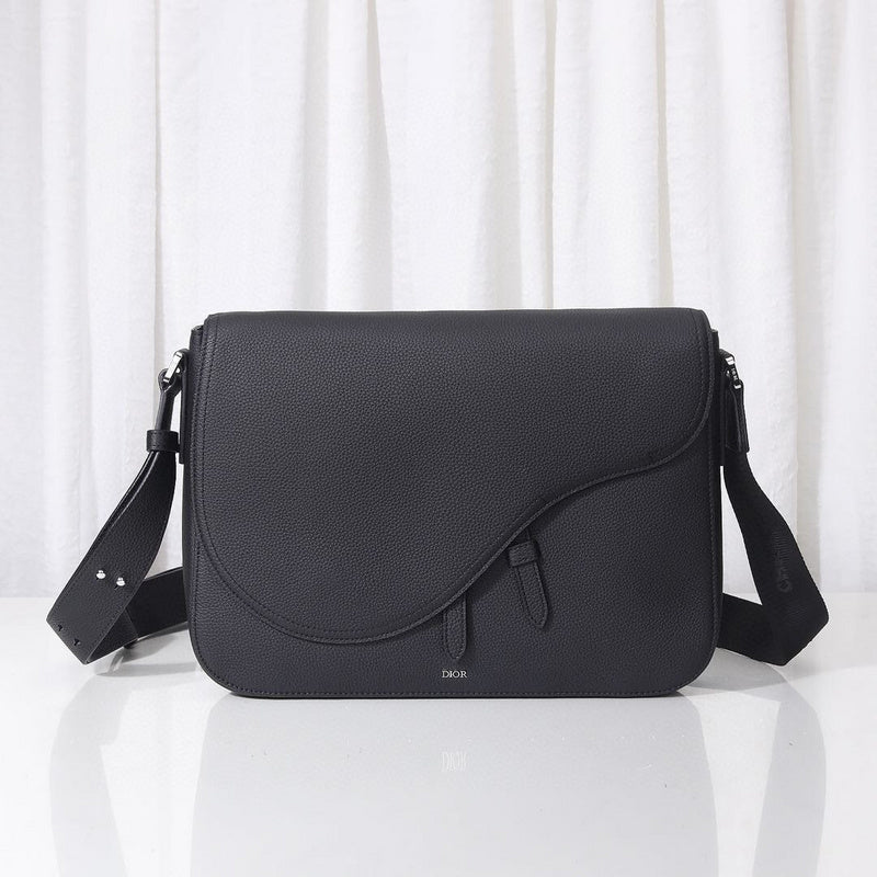 Amelia- DOR Bags - 1069