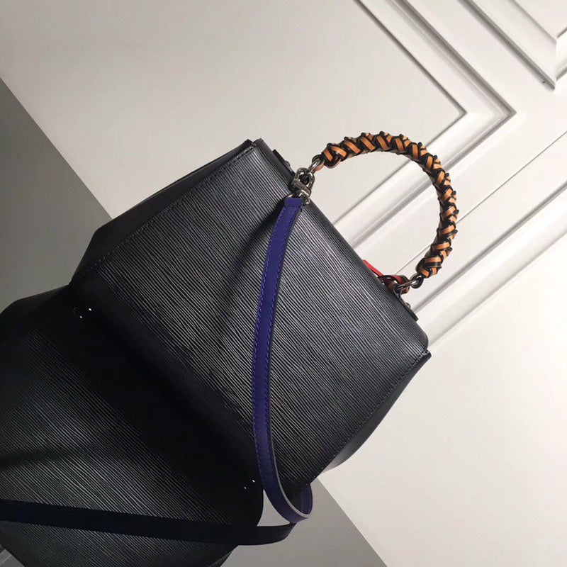 Amelia - LV Bags - 12670