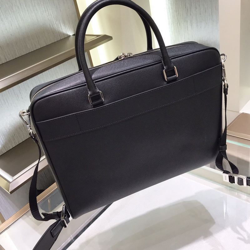 Amelia - PD Men Bags - 211