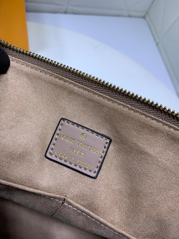 Amelia- GUKI Women Bags - 2054