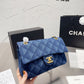 Amelia- CHL Bags - 7178