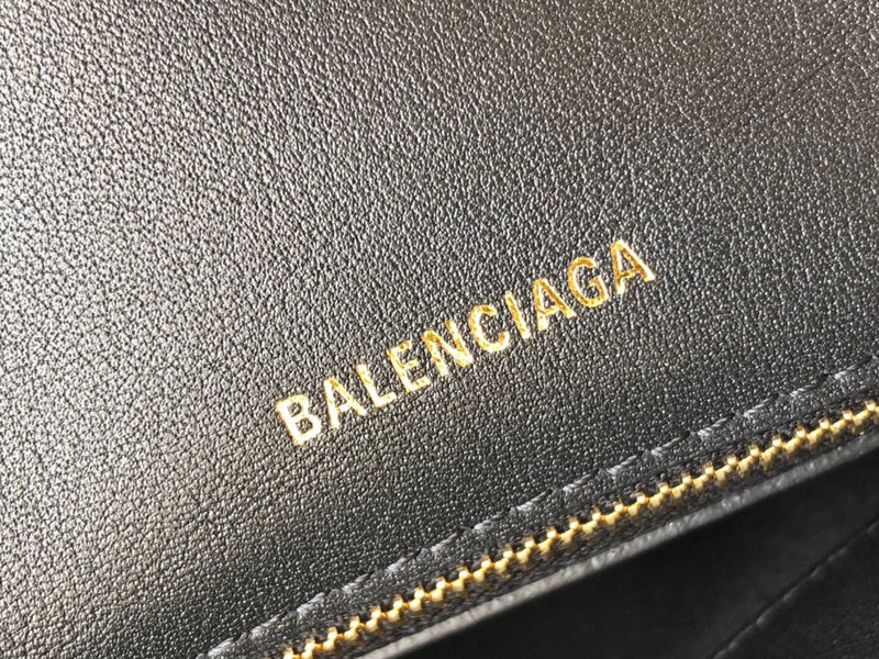 Amelia - BGA Bags - 1086