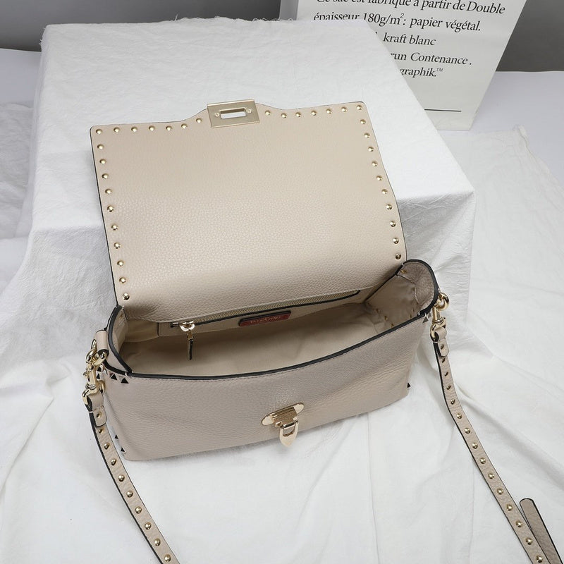 Amelia- VEL WOMEN LUXURY BAGS - 1272