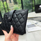 Amelia-i CHL Wallets - 010