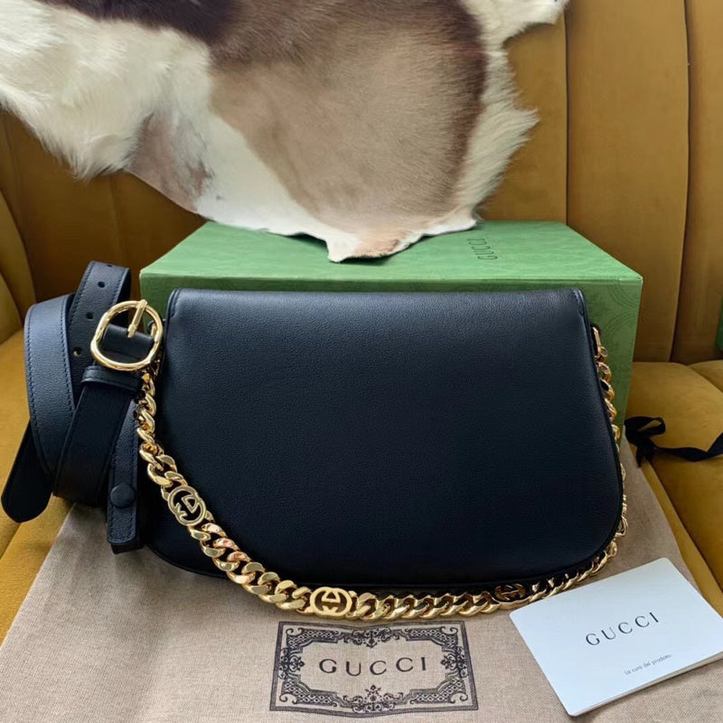 Amelia  - GCI Bags - 12865