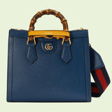 Amelia  - GCI Bags - 13050