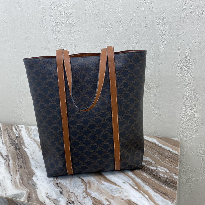 Amelia - COL Lady Bags - 081