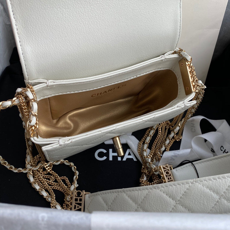 Amelia- CHL Bags - 7446