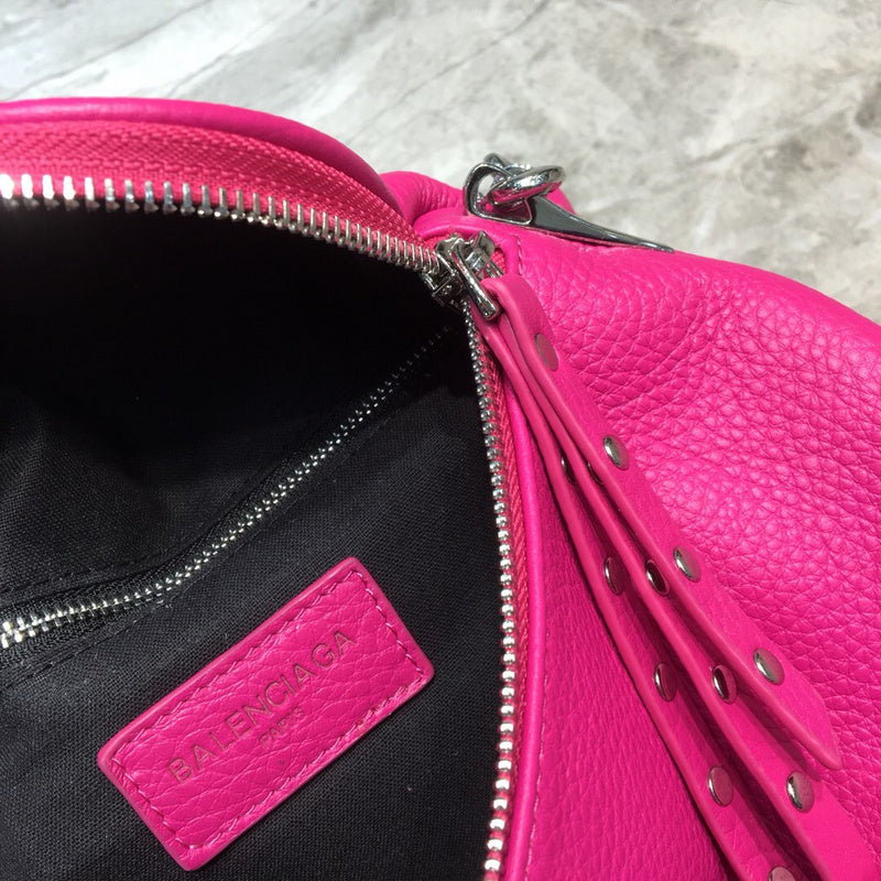 Amelia - BGA Bags - 953