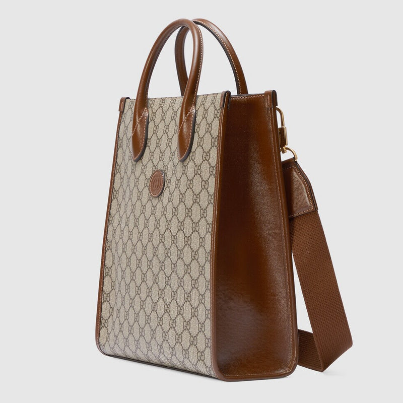 Amelia-i GUKI Women Bags - 719