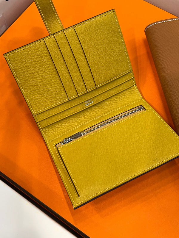 Amelia - HMS Bags - 1522