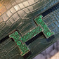 Amelia - HMS Bags - 1545