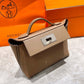 Amelia - HMS Bags - 1625