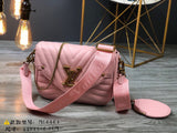 Amelia- Lu-Vi bags - 11877