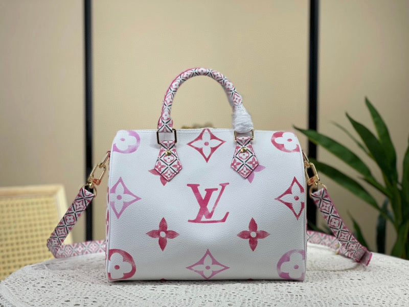 Amelia - LOV Lady Bags - 055