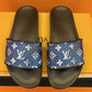 AmeliaLuxury - LOV Men Shoes - 1062