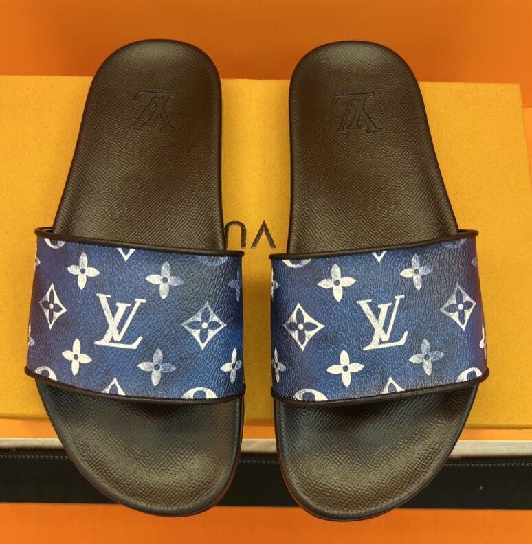 AmeliaLuxury - LOV Men Shoes - 1062
