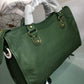 BLN-CIAGA WOMEN LUXURY BAGS - 178