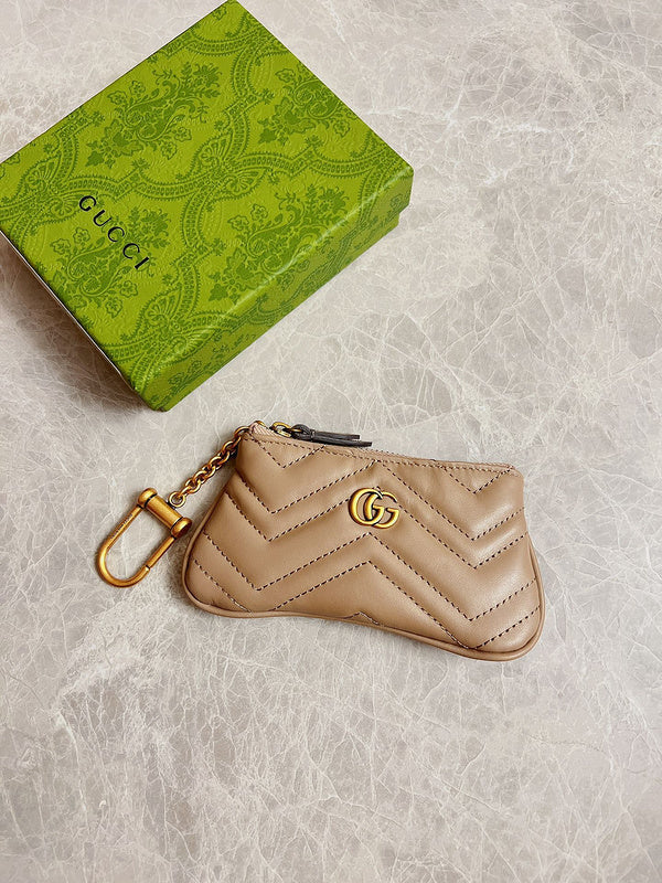 Amelia  - GCI Bags - 12896