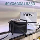 Amelia - LWE BRANDED BAGS - 304
