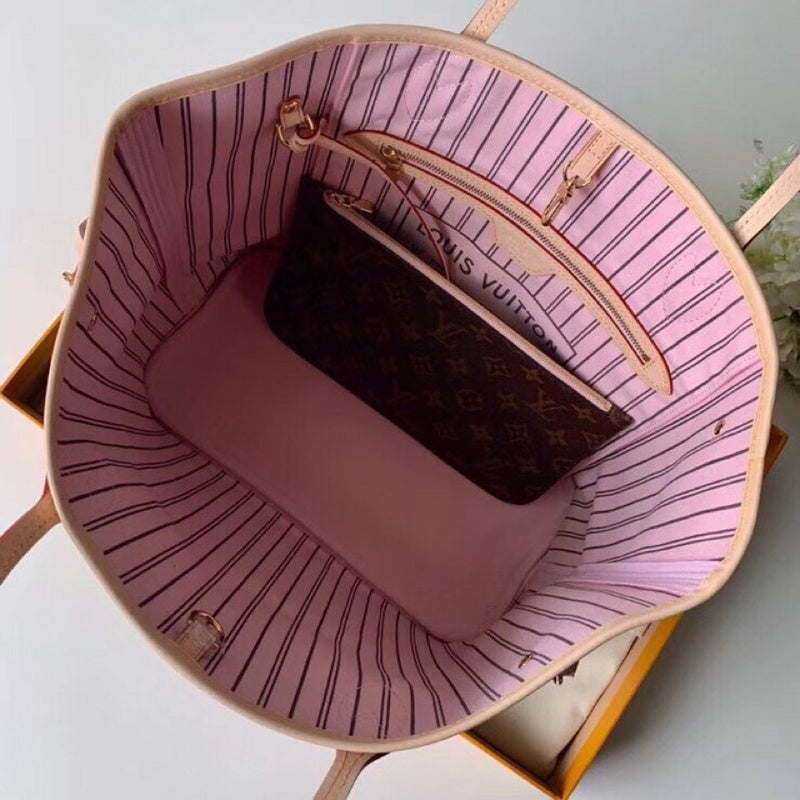 Amelia's Bag Gallery - LOV Bags - 1337