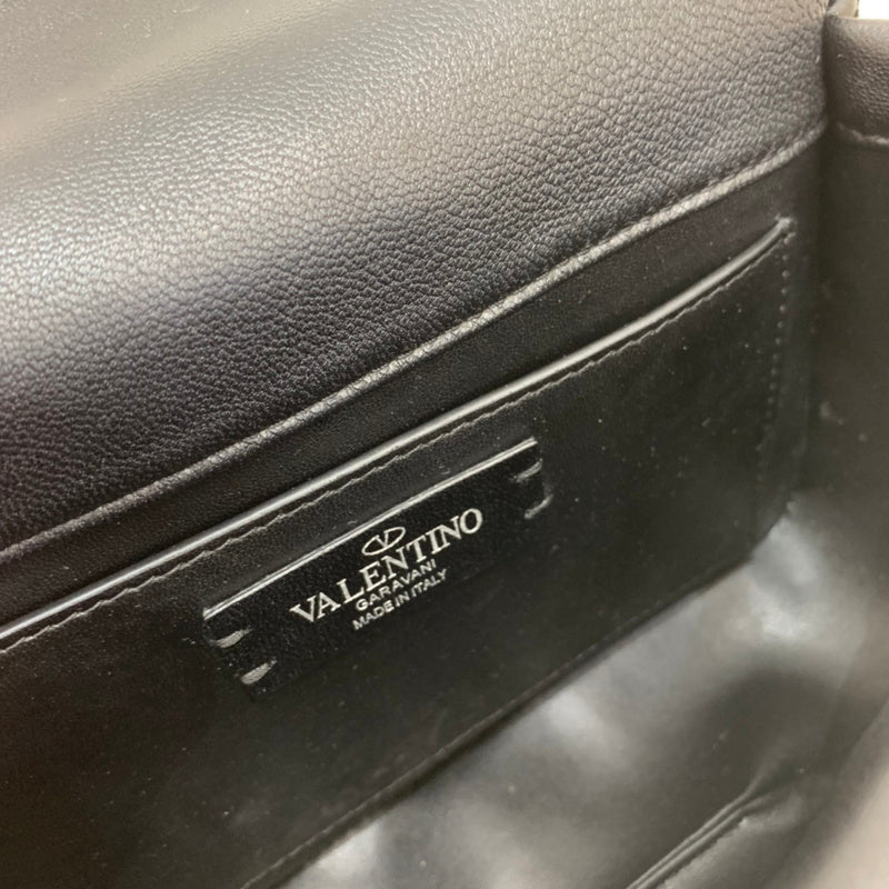 VAL LUXURY BAGS - FOR FASHION LOVERS  AFFORDABLE LUXURY BAGS- 1145