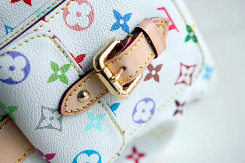 Amelia - LOV Lady Bags - 1582