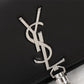 Amelia - YSL Bag - 2623