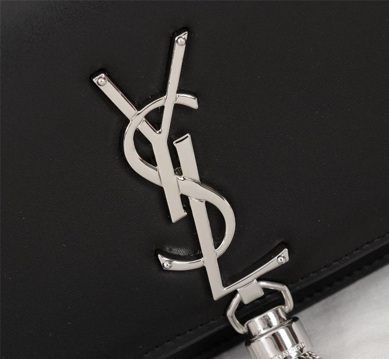 Amelia - YSL Bag - 2623
