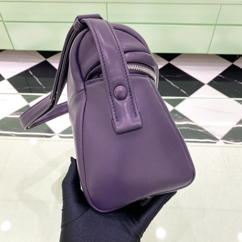 Amelia - PD Men Bags - 154