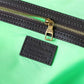 Fan Fashion Lu-Vi bags - 11179