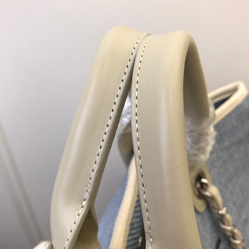 Amelia - CHL Bags - 1911