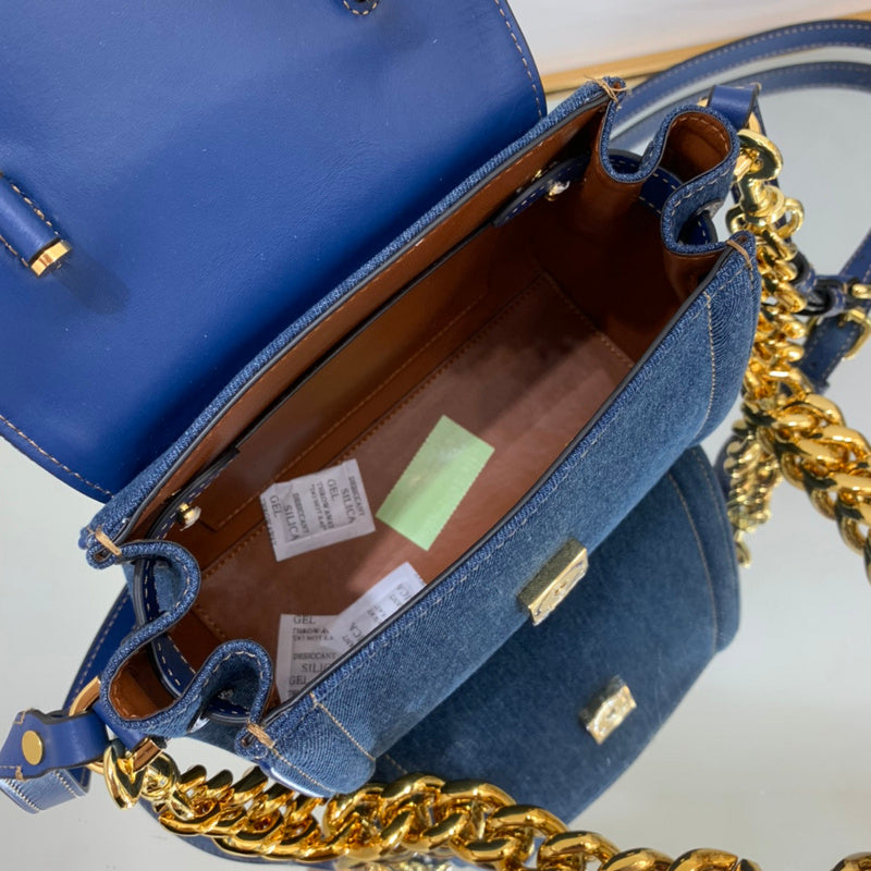 Amelia's Bag Gallery - VAR Bags - 201