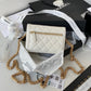 Amelia- CHL Bags - 7615