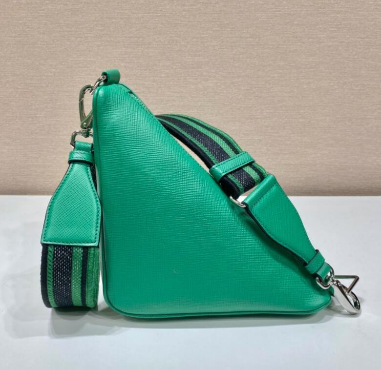 Amelia- PD Bags - 095